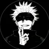 yunusbb7