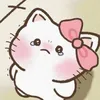 przzch1fuyu