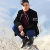 abbasalshammarishammari