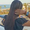 sofia.maderalop
