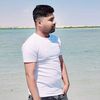 mohanmad1122