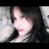 yeuubngocs1tg