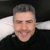 jcaxito