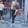 alenka_alena.00
