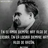 franciscolizana7