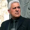 abusamanalmaliki