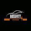 bossfettcardetailing