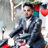 saiful.islam3409