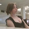 freyabakerx