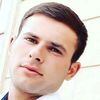 ziyasalmanov82