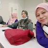 norhidayahibrahim7