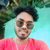 its__me_____jagarnath