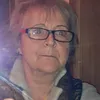 svatavaondrouskova