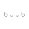 shop.buub