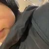 s.vrxxaaa_