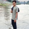 user325085429