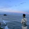 bqdcuong