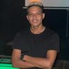 _ceopanjang
