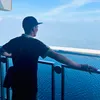 userpnksc6k1o7