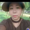 huynhthuythanhthao