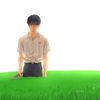 naurah_870