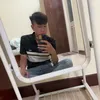 buisinhat220509