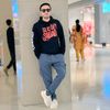 asimsun366