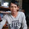 tud_np300