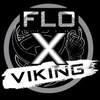 flox_viking