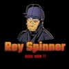 reyspinner