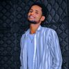 abinetayele30
