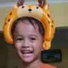 rahayu.liaa