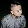fahri.khairi
