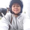 niketutadiyani31