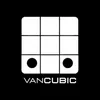 VanCubic