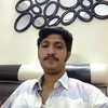 abdulsaboormughal959