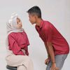 fajarhariadi82