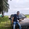 yublack96