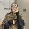 _.rasola._