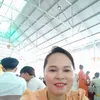 nguynkimlin79