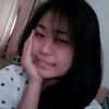 astria21_23