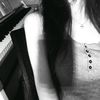 _ravella_