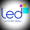 ledscreen567