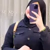 rose__clo