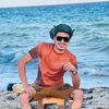 user8034325012868