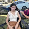 jainamarizz