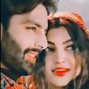 nabeel.ahmed844