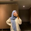 dinda293_