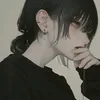 senein0217