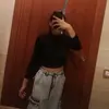 chiara_iervolino4